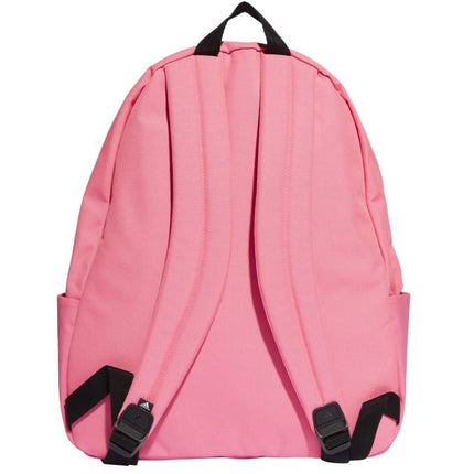 Adidas Classic Badge of Sport 3-Stripes kuprinė IK5723