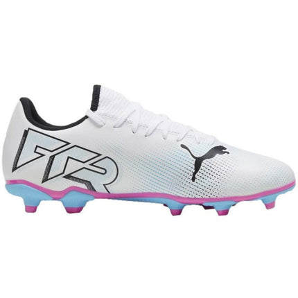 Puma FUTURE 7 Play FG/AG M 107723 01 batai