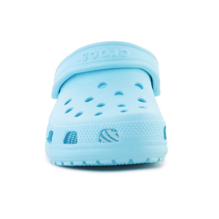 Crocs Classic Jr 206991-411 šlepetės