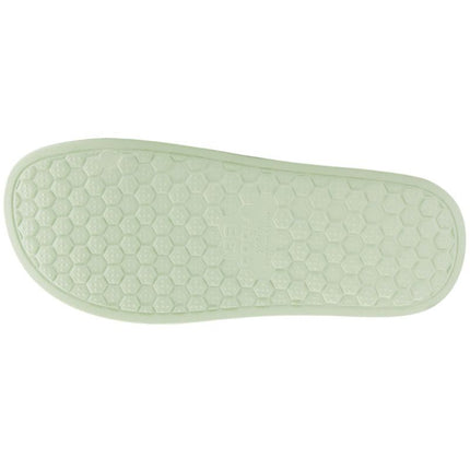 Coqui Tora W 7082-100-5900 Šlepetės