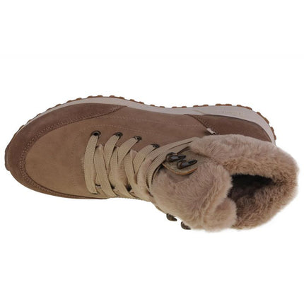 Rieker Evolution W W0670-20 Bateliai