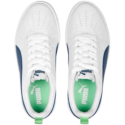 Puma Rickie Jr 384311 14 Bateliai