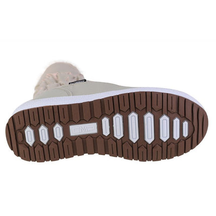 CMP Holse W 39Q4996-A219 Batai