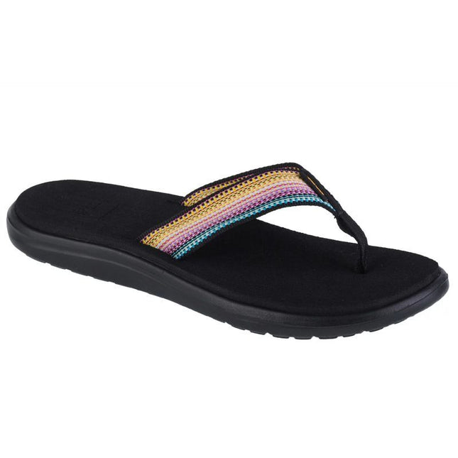 Teva W Voya Flip W 1019040-ABML Šlepetės