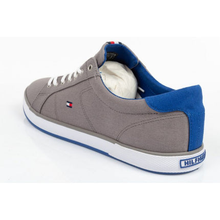 Tommy Hilfiger kedai vyrams M FM0FM00596039