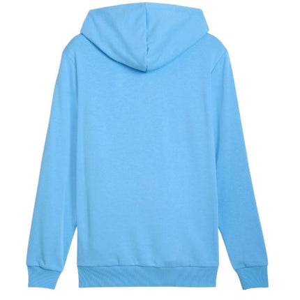 Puma Manchester City Culture Team M 777776-39 džemperis