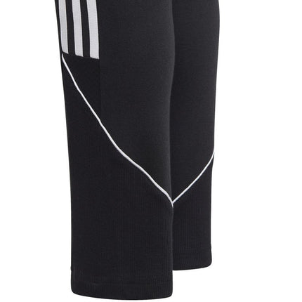 ADIDAS Tiro 23 League Sweat Jr HS3614 Kelnės