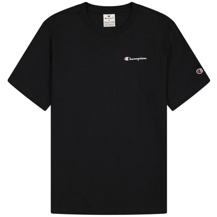 Champion SS marškinėliai M 220264 KK001