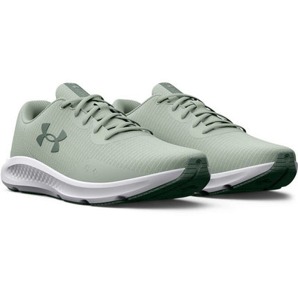 Under Armour Charged Pursuit 3 Tech W batai 3025430-300