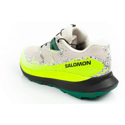 Salomon Ultra Glide 473074 bėgimo batai