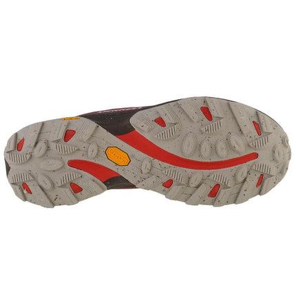 Merrell Moab Speed M batai J067539