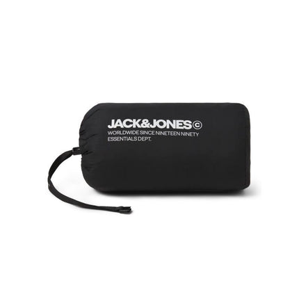 Jack&Jones Jjestate Packable Puffer Hood Noos M 12256983