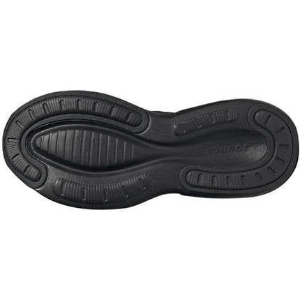 Adidas AlphaEdge + M IF7290 Bėgimo Bateliai