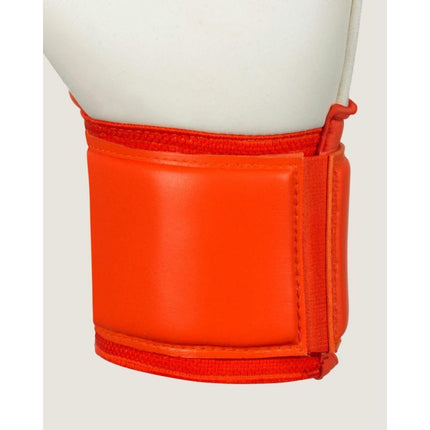 34 Apsauga v24 T26-18453 vartininko pirštinės