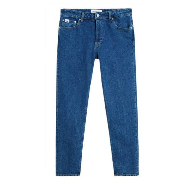 Calvin Klein Jeans Dad džinsai M J30J323876