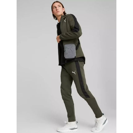 PUMA Buzz Nešiojama Delninė 079137-40