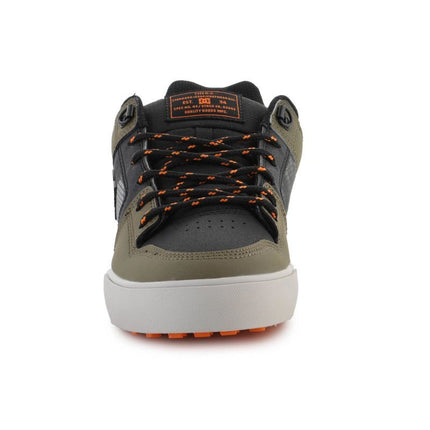 DC Pure Wnt M batai ADYS300151-KON