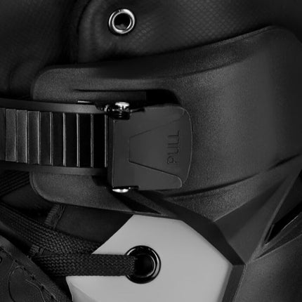 Spokey Shape Z GR SPK-940872 Agresyvios Inline Riedlentės