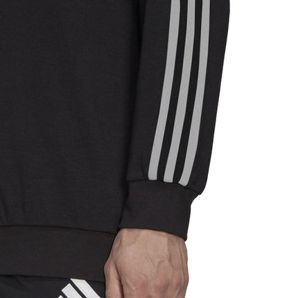 Adidas Tiro 23 Competition Crew M HK8039 džemperis