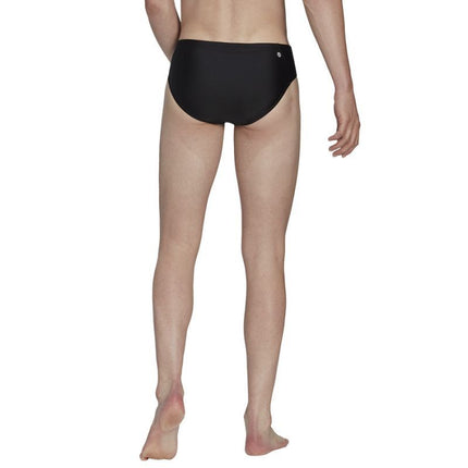 adidas Lineage Trunk M HT2067 maudymkelnės