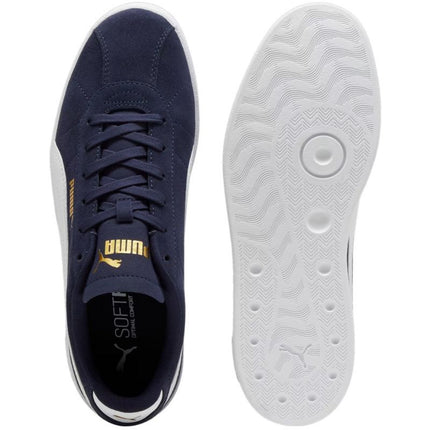 Puma Club II M 397444 04 batai