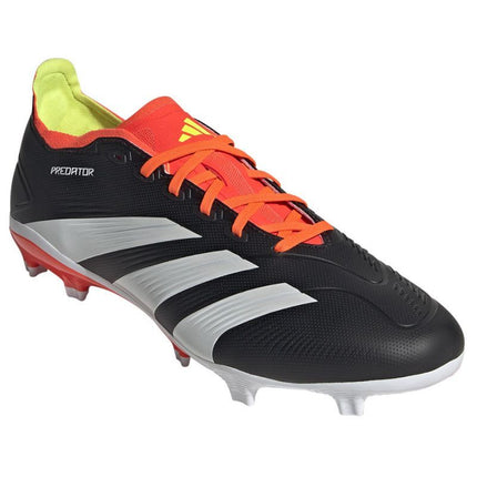 Adidas Predator League L FG M IG7762 batai