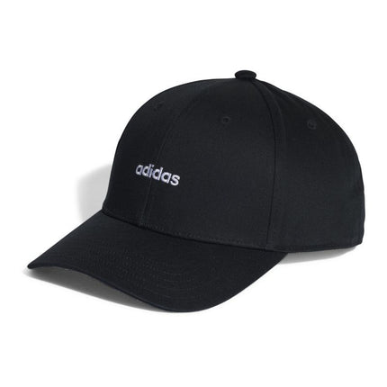 ADIDAS Baseball Street W HT6355 Kepuraitė