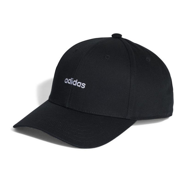ADIDAS Baseball Street W HT6355 Kepuraitė