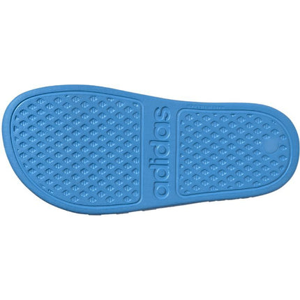 „Adidas Adilette Aqua“ vaikiški šlepetės paaugliai ID2621