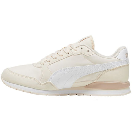 Puma ST Runner v3 NL W kedai 384857 28