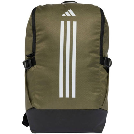 adidas Essentials 3-Stripes TR BP IZ1909 kuprinė