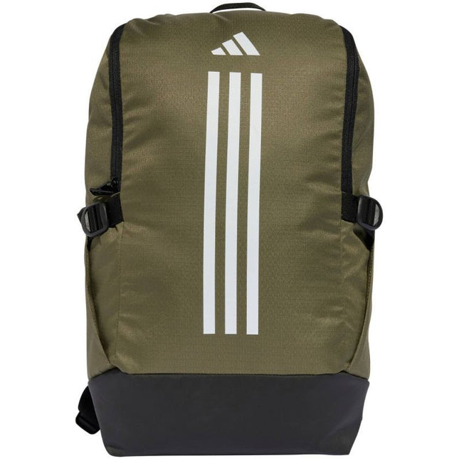 adidas Essentials 3-Stripes TR BP IZ1909 kuprinė