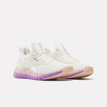 Reebok Nano Court 100208624 sportiniai bateliai