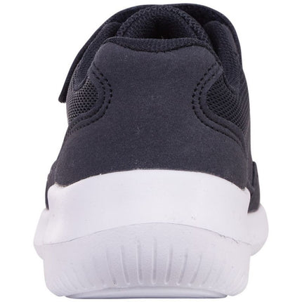 Batai Lotto Connect K Jr 2600000K 5910