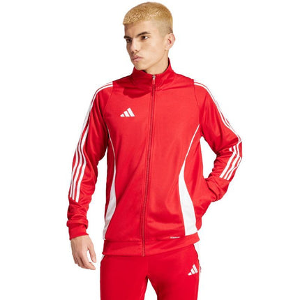 Adidas Tiro 24 treniruočių džemperis M IR7499