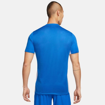 Nike Dri Fit Challenge V Jsy SS M FD7412 463