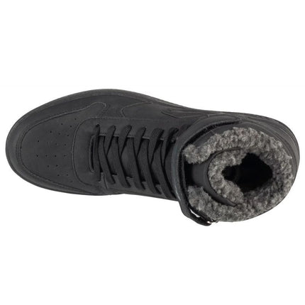 Lotto Paliot Fur M 2400192U-1119 batai