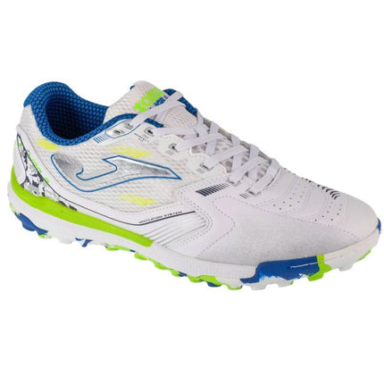 Joma Liga 5 2402 TF M LIGS2402TF futbolo batai