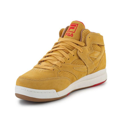 Fila M-Squad S Mid M DDM0213-20022 batai