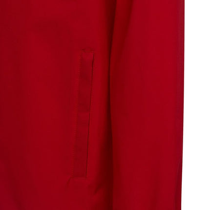 Adidas Entrada 22 All-Weather Jr IK4013 striukė