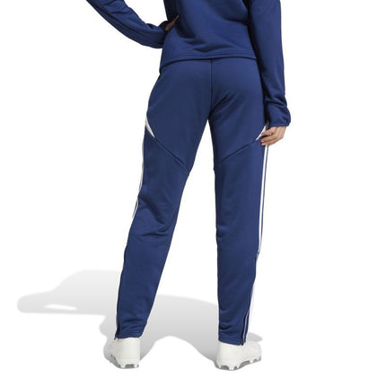 Adidas Tiro 24 Žieminės kelnės W IY0126