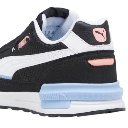 Puma Graviton M 380738 43 Batai