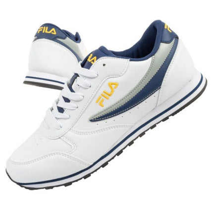 Fila Orbit W FFT0014.13044 Batai