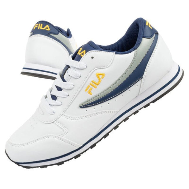 Fila Orbit W FFT0014.13044 Batai