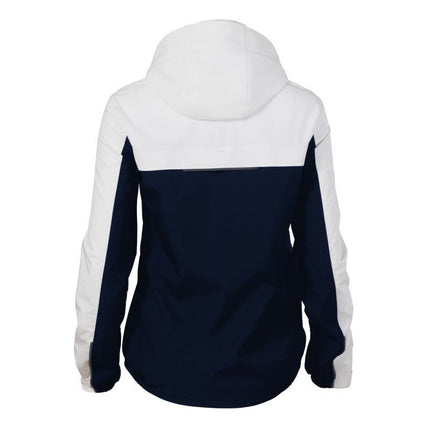 Malfini Rainbow Striukė W MLI-53900 Balta