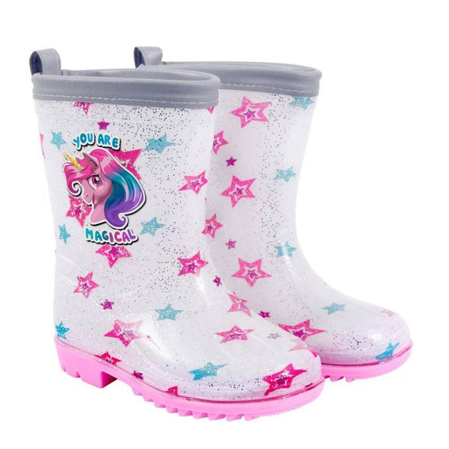 Perletti My Little Pony Jr. Aulinukai 15607