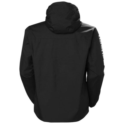 Helly Hansen YU Ervik Striukė M 53395 991