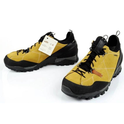 Aku Nativa GTX M 628583 trekiniai batai