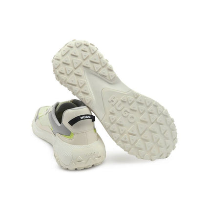 Hugo Boss Batai M 50493048-741