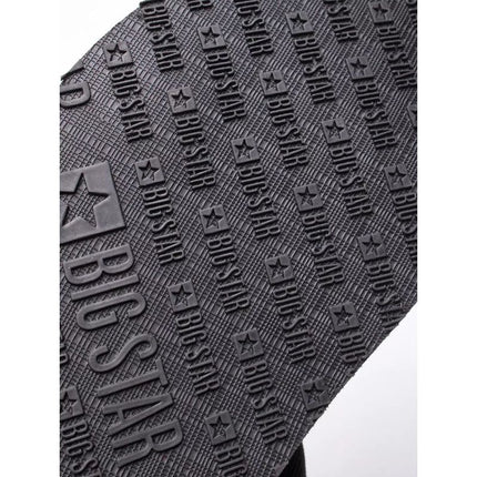 Big Star W DD274A282 Sandalai